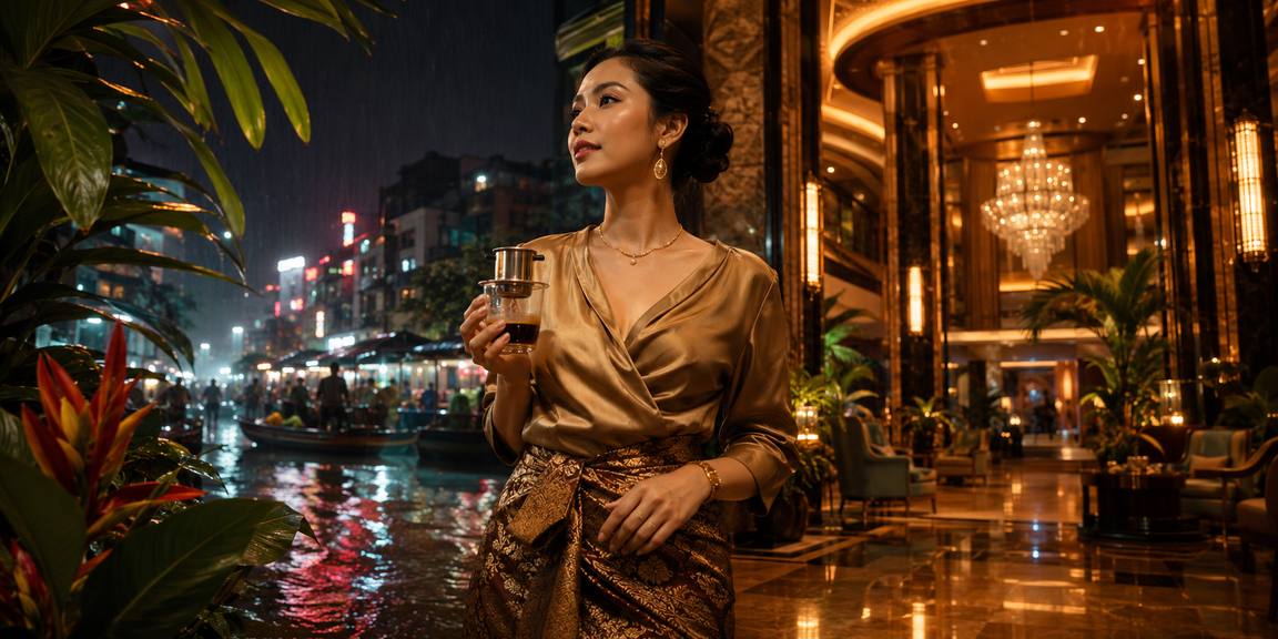hsrr33 Sản Phẩm Casino