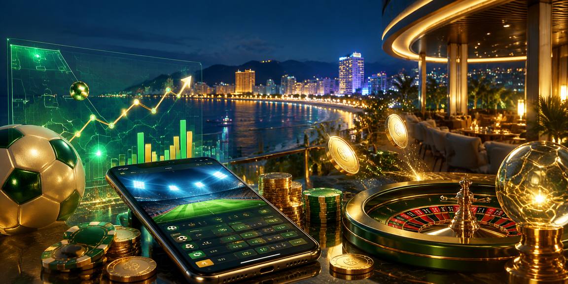 hsrr33 Casino trực tiếp