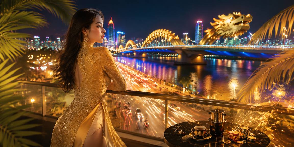 hsrr33 Điểm Nhận MoMo Hoạt Động Như Thế Nào