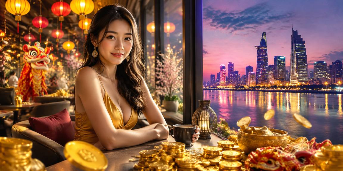 hsrr33 Các bước mở và quản lý tài khoản